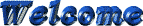 xwelsp6.gif